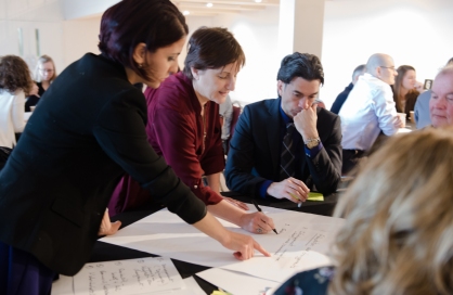 About us/Governance/Management